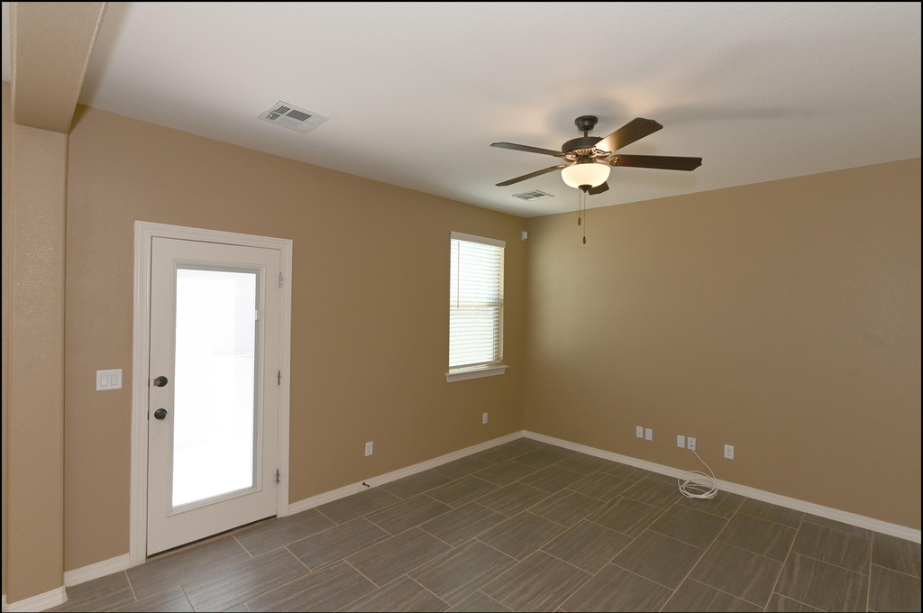 4628 Marisabel Azcarate Street - Photo 17