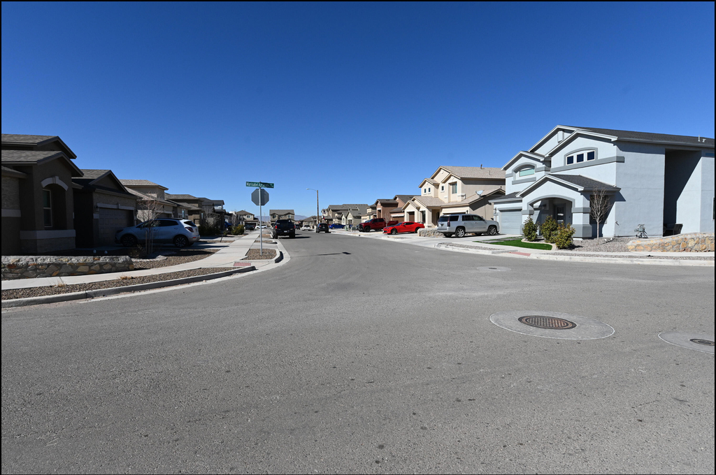 4628 Marisabel Azcarate Street - Photo 44
