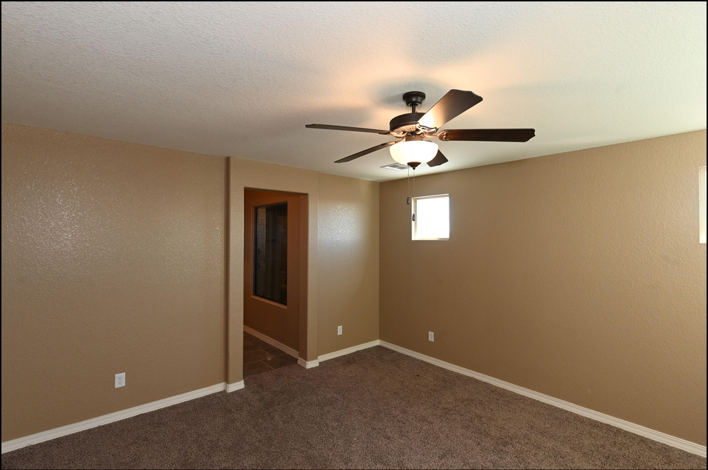 4628 Marisabel Azcarate Street - Photo 20