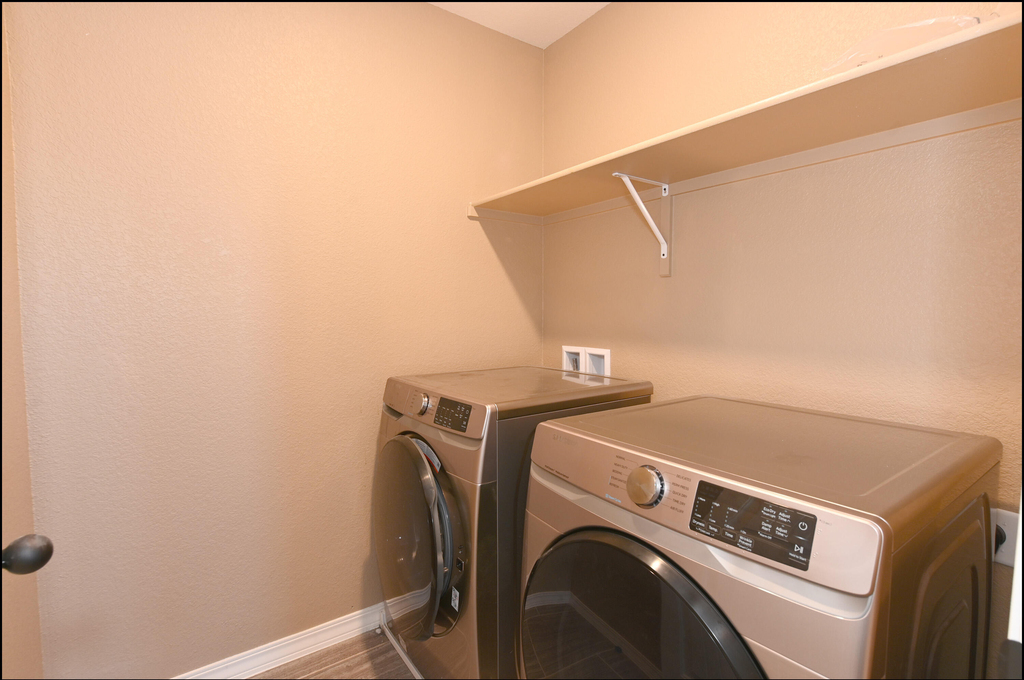 4628 Marisabel Azcarate Street - Photo 39