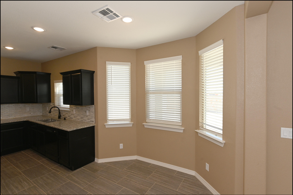 4628 Marisabel Azcarate Street - Photo 15
