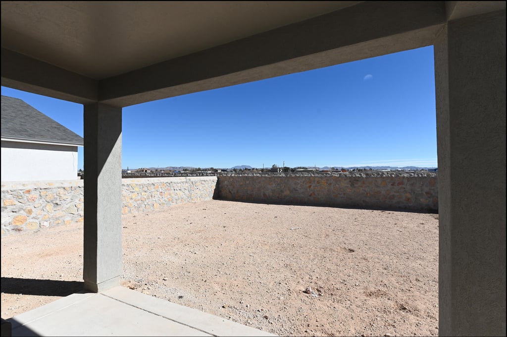 4628 Marisabel Azcarate Street - Photo 40