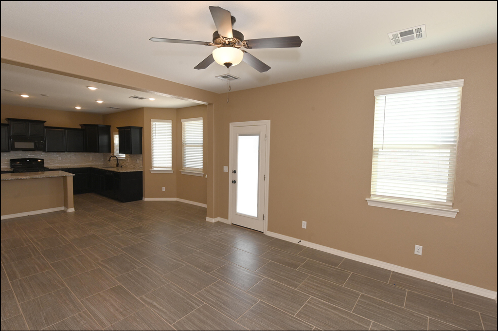 4628 Marisabel Azcarate Street - Photo 18