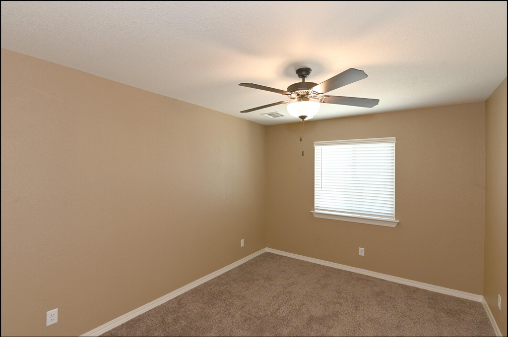 4628 Marisabel Azcarate Street - Photo 31