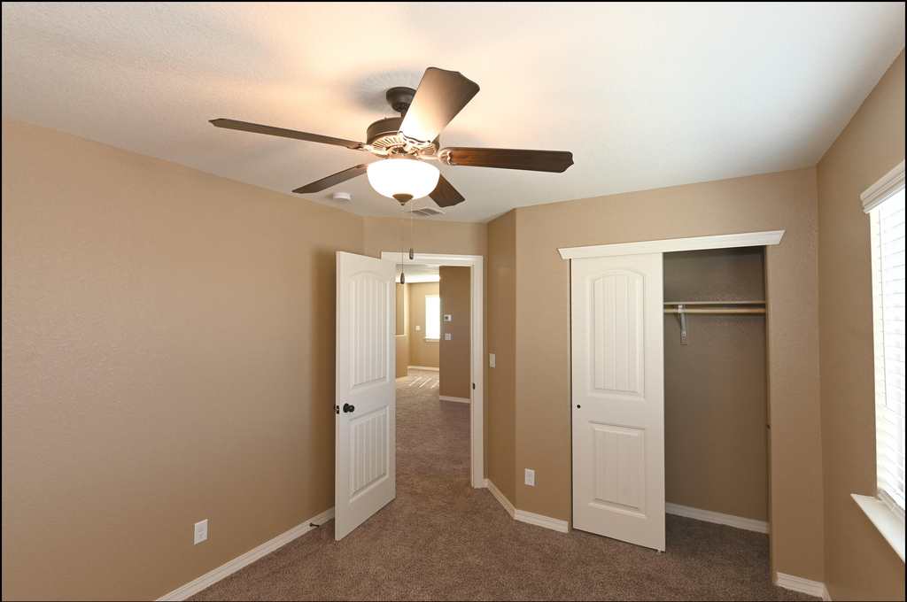 4628 Marisabel Azcarate Street - Photo 34