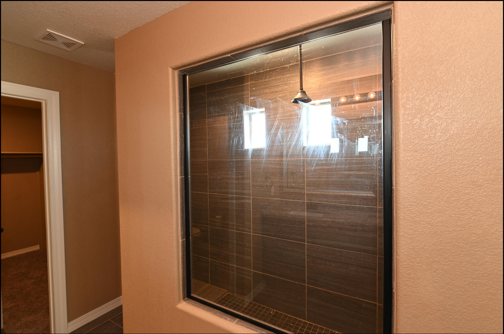 4628 Marisabel Azcarate Street - Photo 24