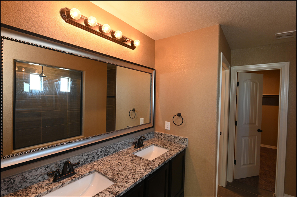 4628 Marisabel Azcarate Street - Photo 23