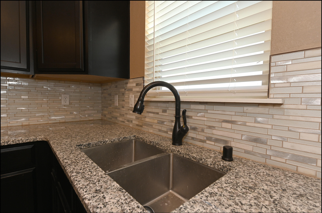 4628 Marisabel Azcarate Street - Photo 12