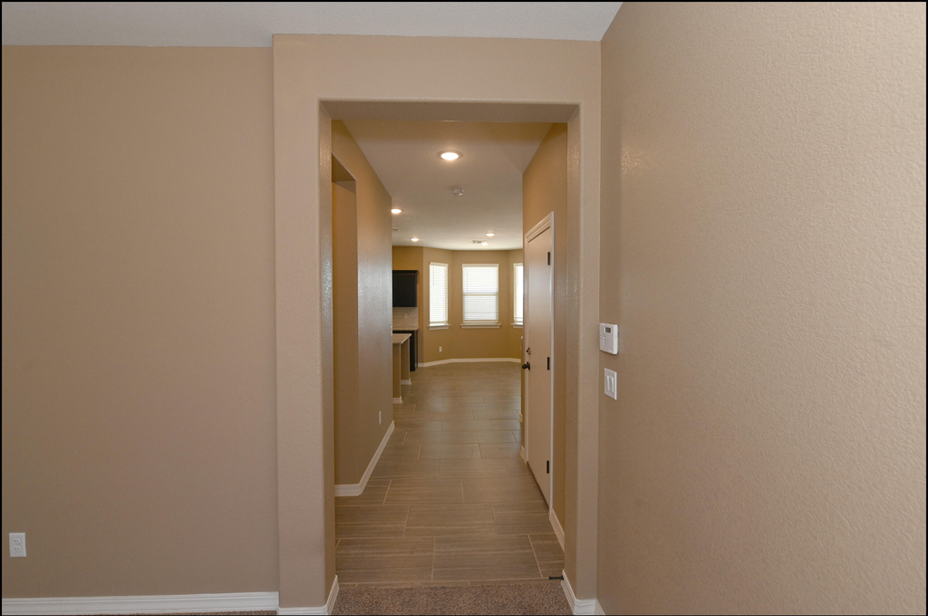 4628 Marisabel Azcarate Street - Photo 6
