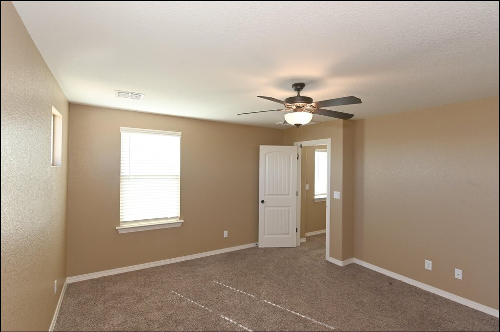 4628 Marisabel Azcarate Street - Photo 22