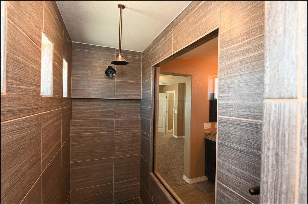 4628 Marisabel Azcarate Street - Photo 25
