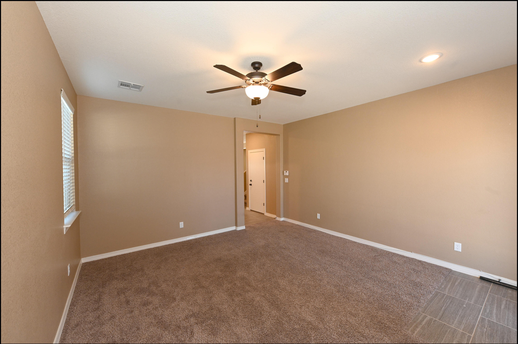 4628 Marisabel Azcarate Street - Photo 4