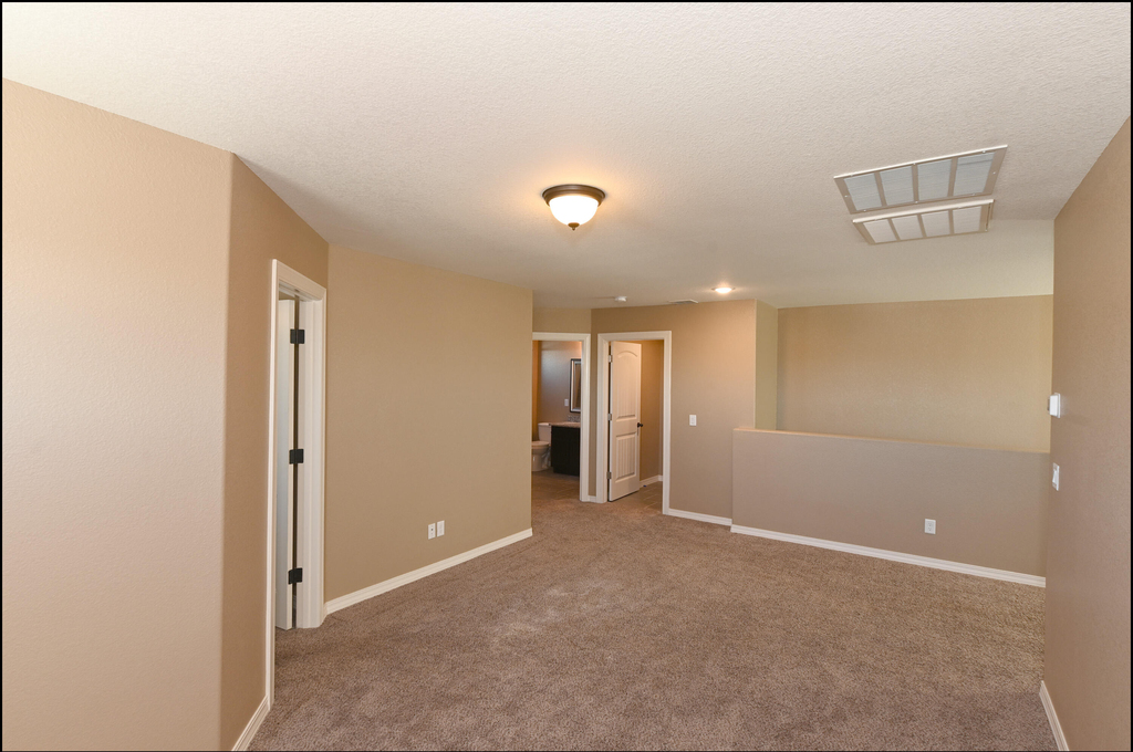 4628 Marisabel Azcarate Street - Photo 30