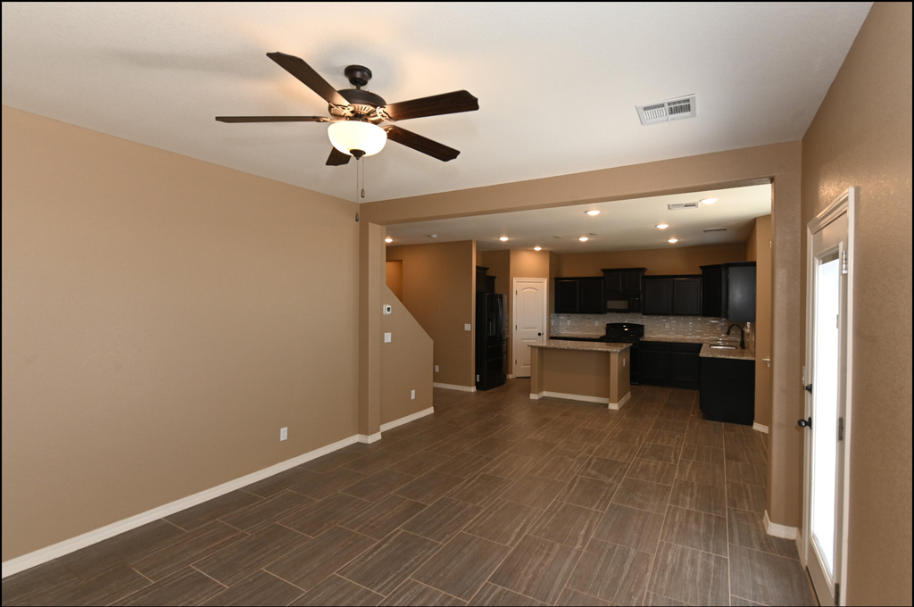 4628 Marisabel Azcarate Street - Photo 19