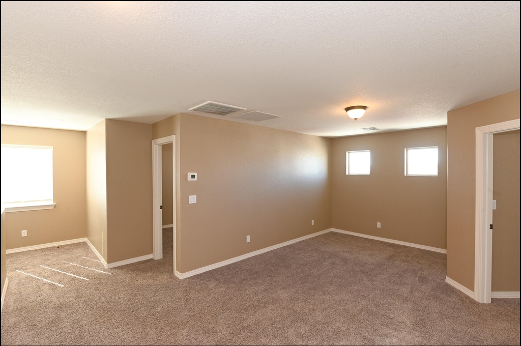 4628 Marisabel Azcarate Street - Photo 29