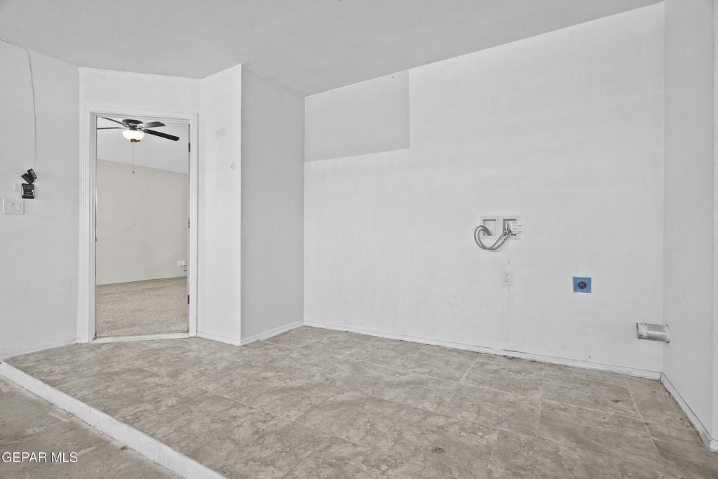 4989 Marcella Santillana - Photo 28