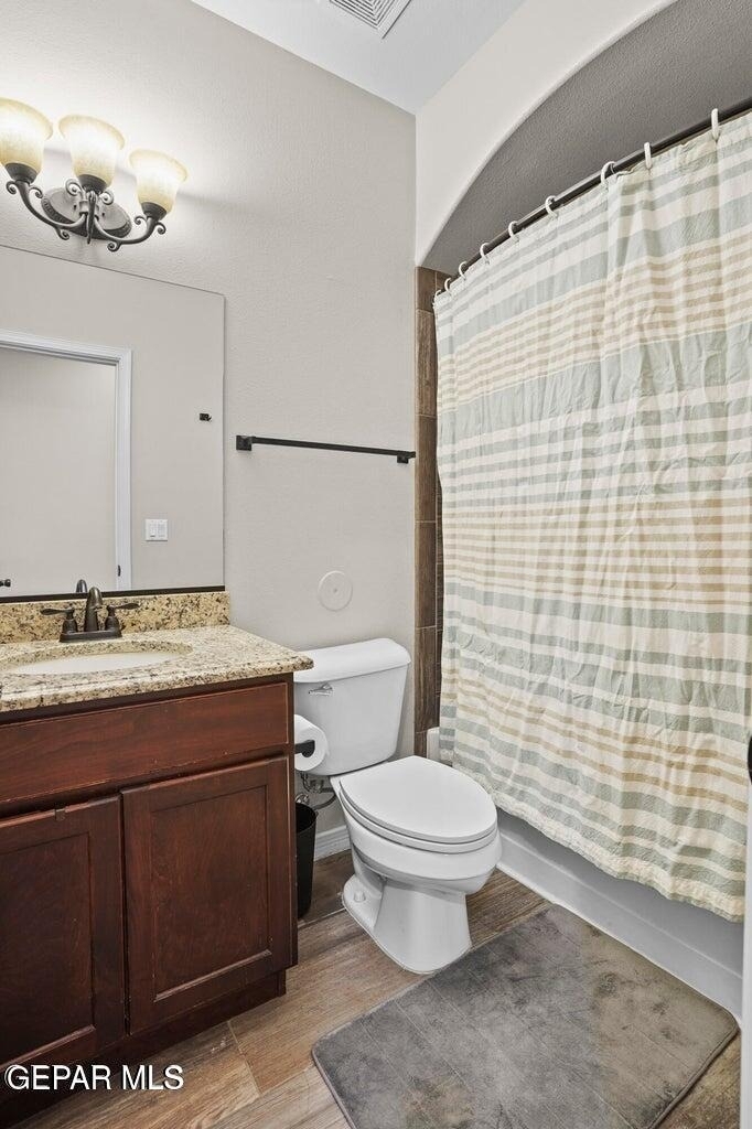 3749 Loma Adriana - Photo 13
