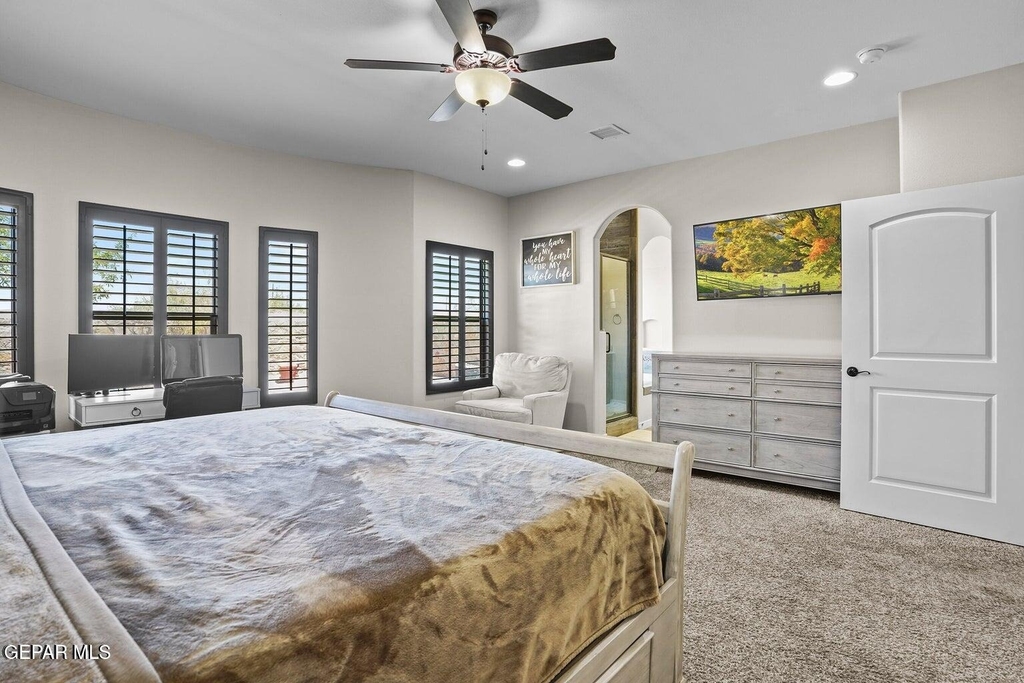 3749 Loma Adriana - Photo 16
