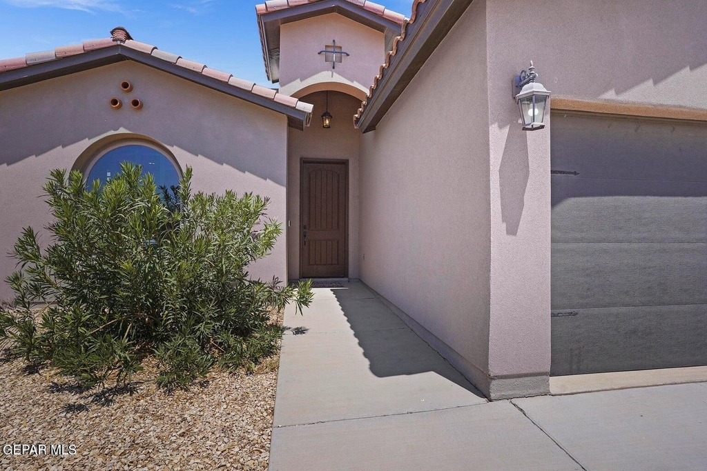 3749 Loma Adriana - Photo 1