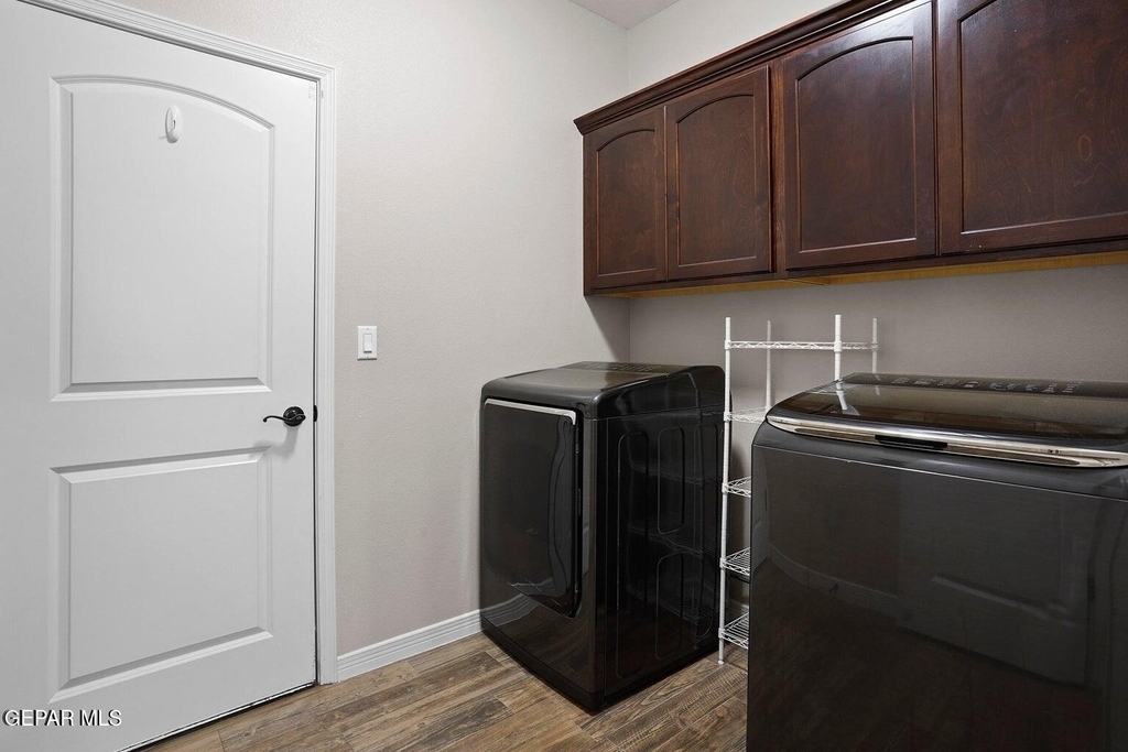 3749 Loma Adriana - Photo 22