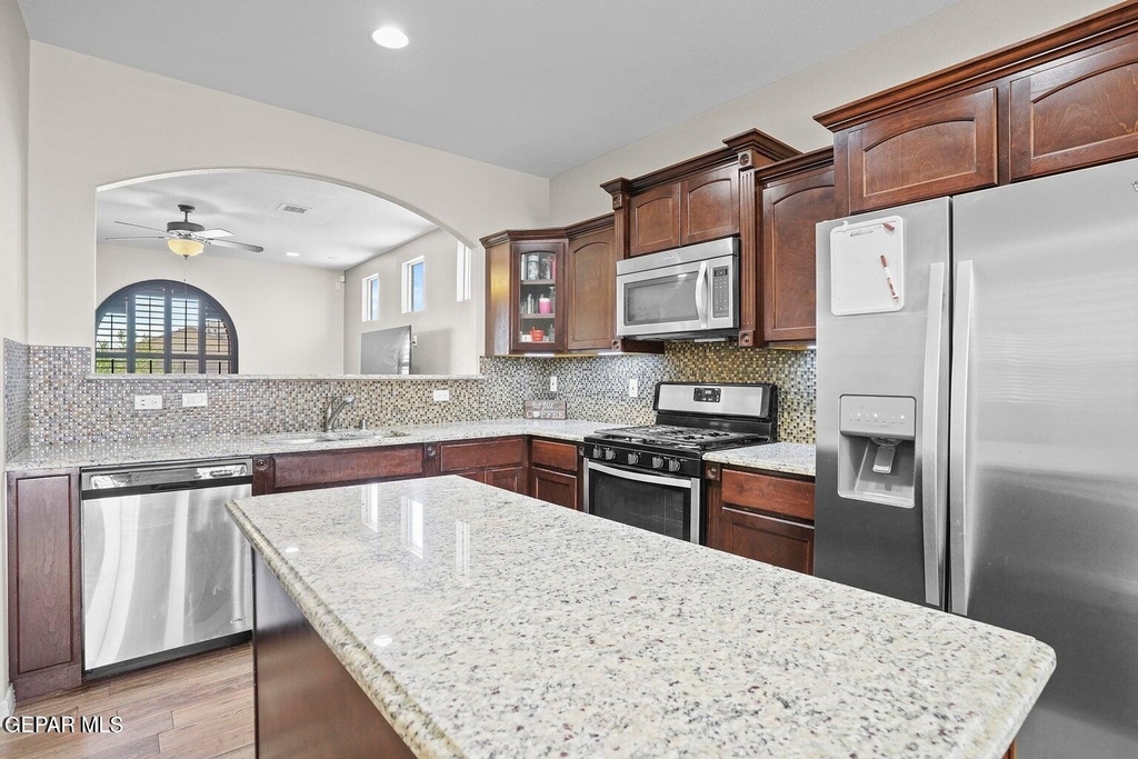 3749 Loma Adriana - Photo 8