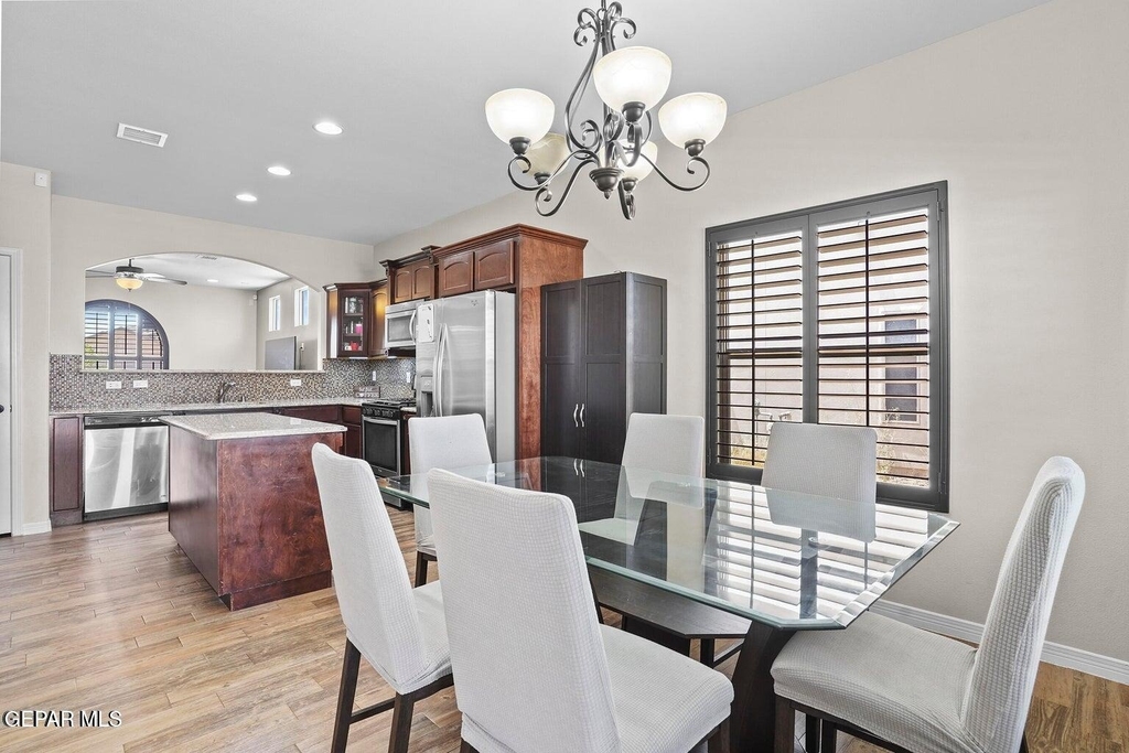 3749 Loma Adriana - Photo 10