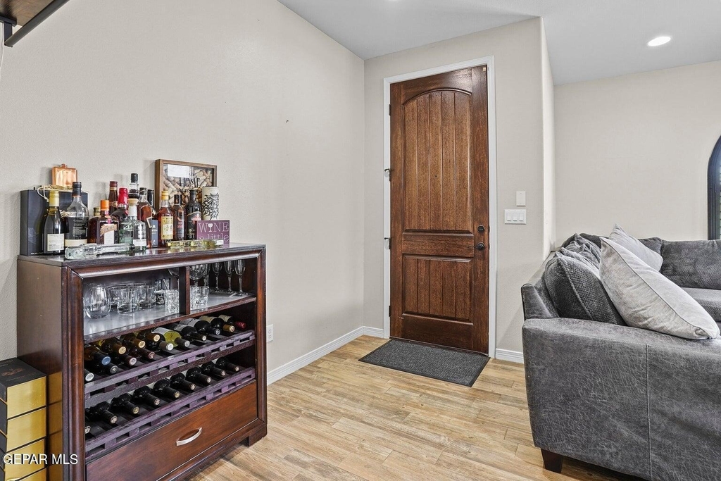 3749 Loma Adriana - Photo 2