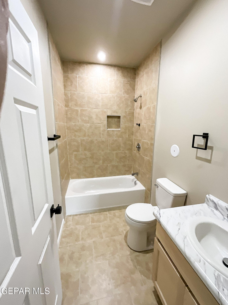 8948 Ankerson Street - Photo 9