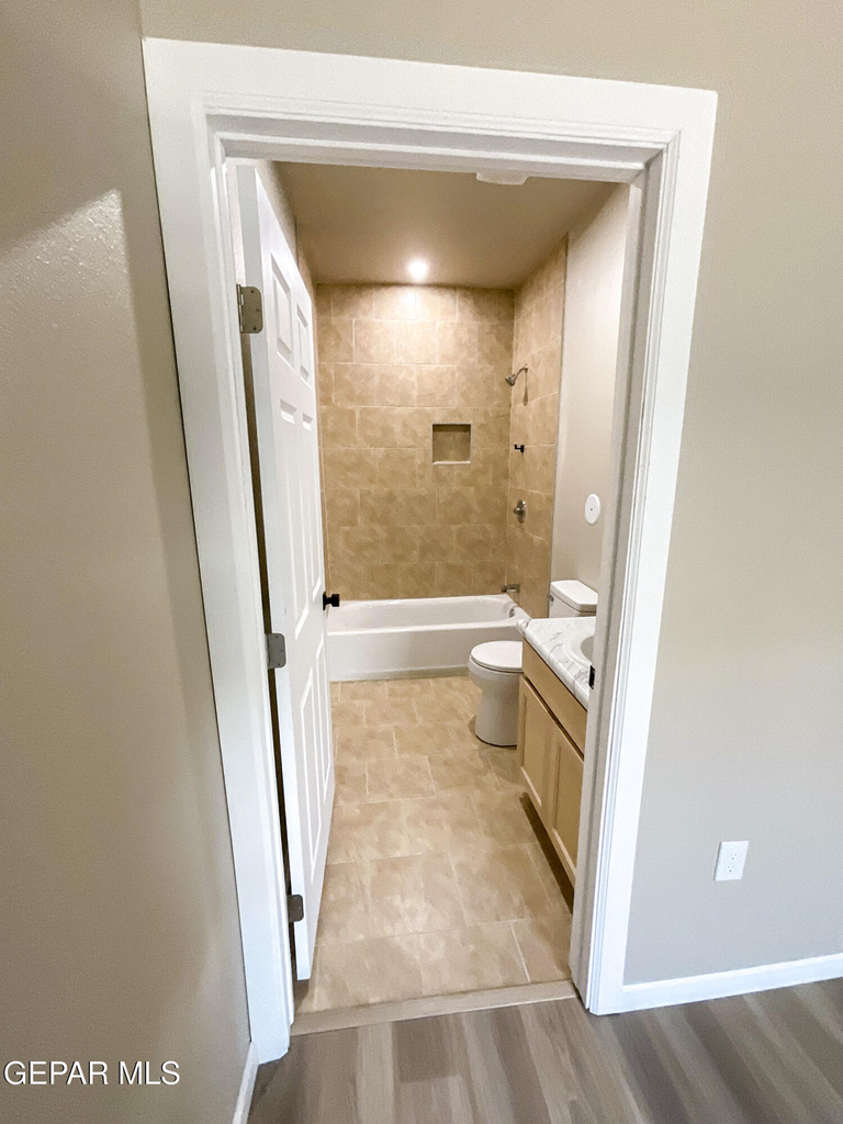 8948 Ankerson Street - Photo 8