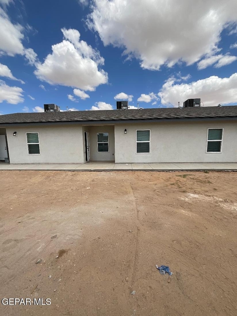 8948 Ankerson Street - Photo 2