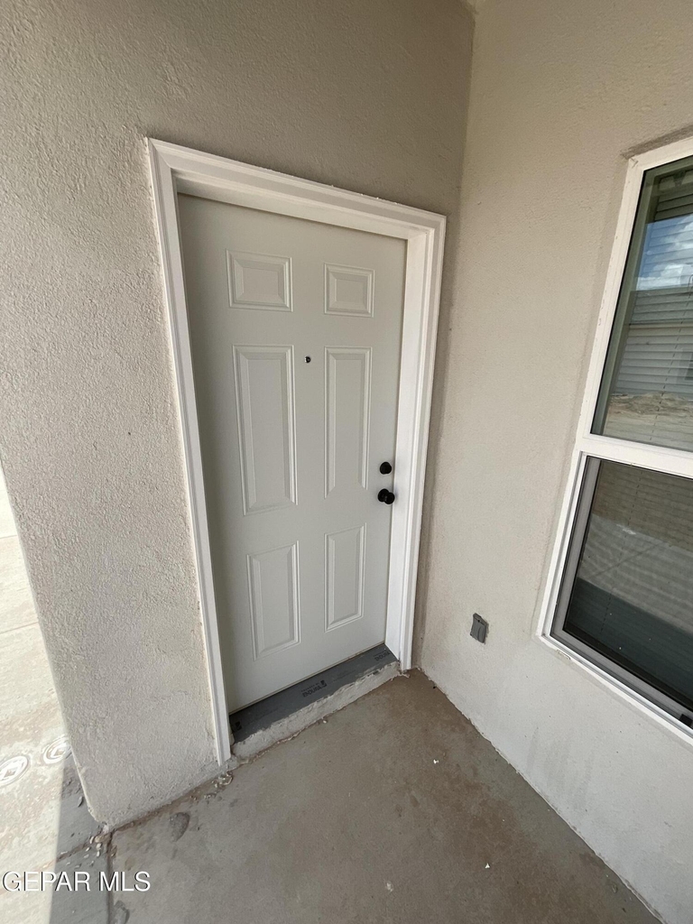 8948 Ankerson Street - Photo 1
