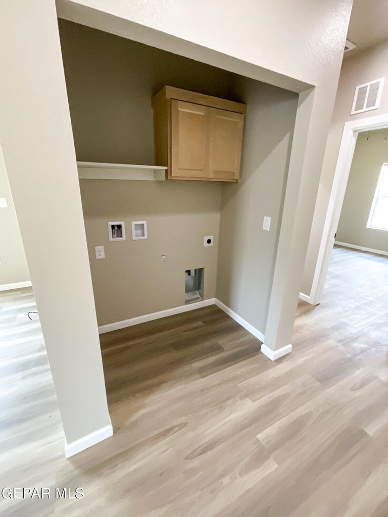 8948 Ankerson Street - Photo 7