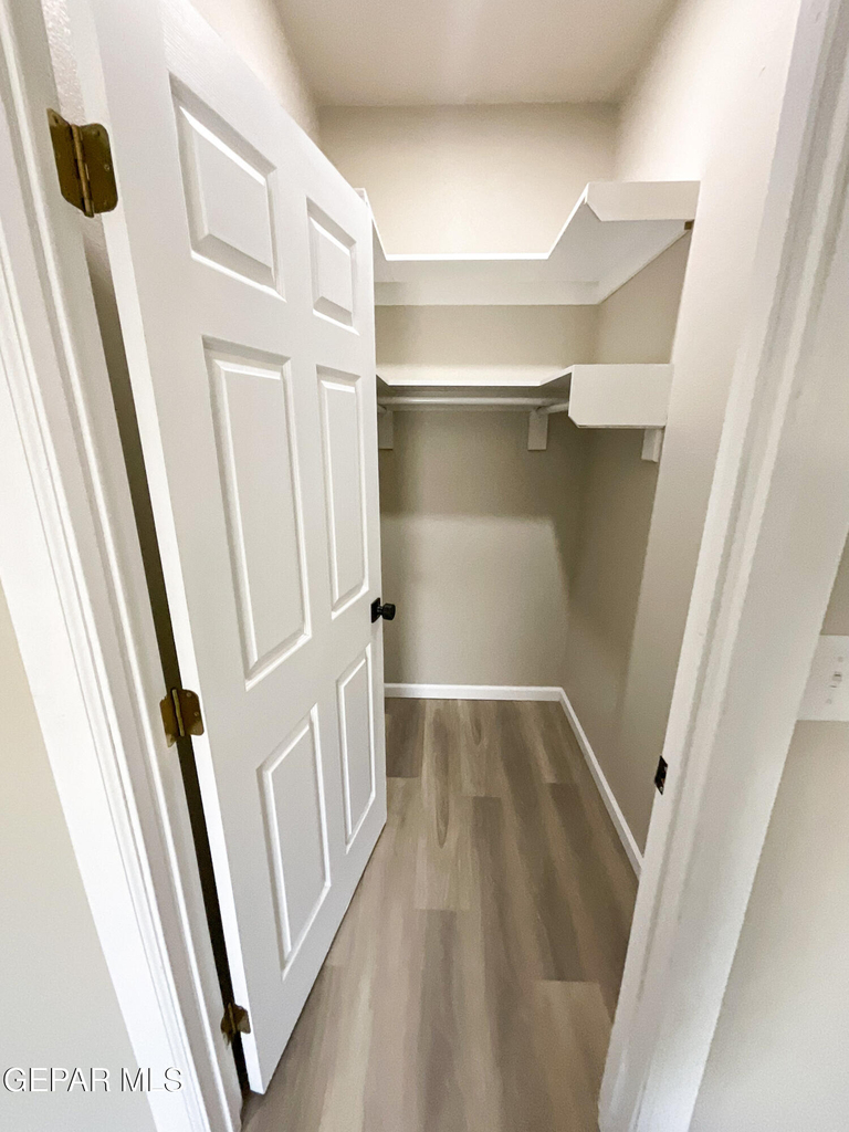 8948 Ankerson Street - Photo 12