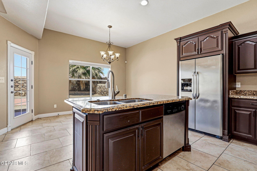 3727 Grand Bahamas Drive - Photo 17