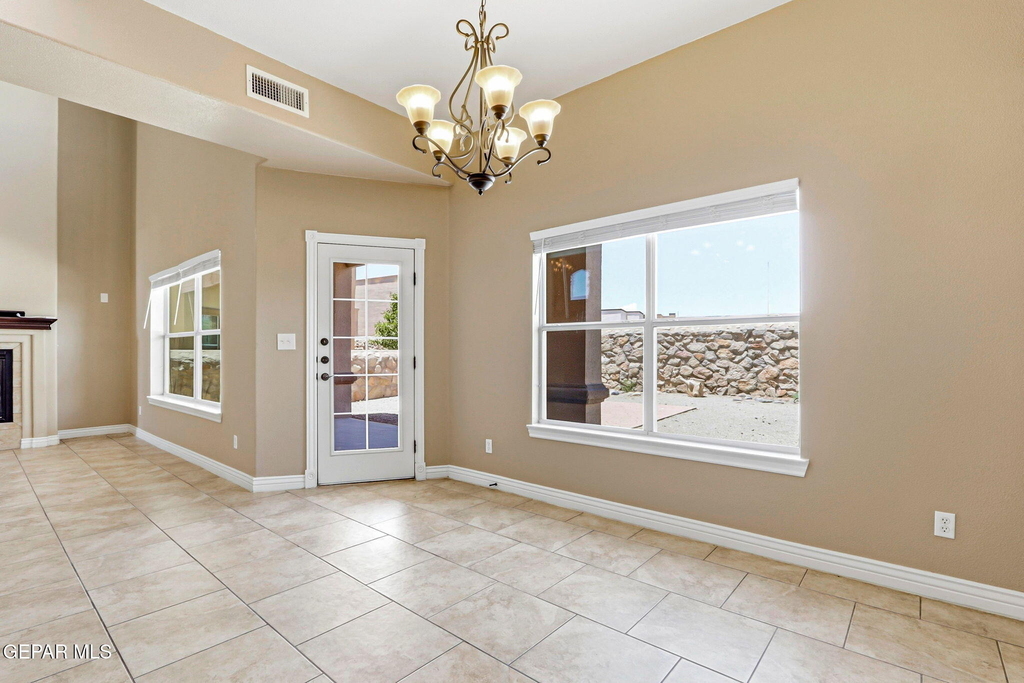 3727 Grand Bahamas Drive - Photo 20