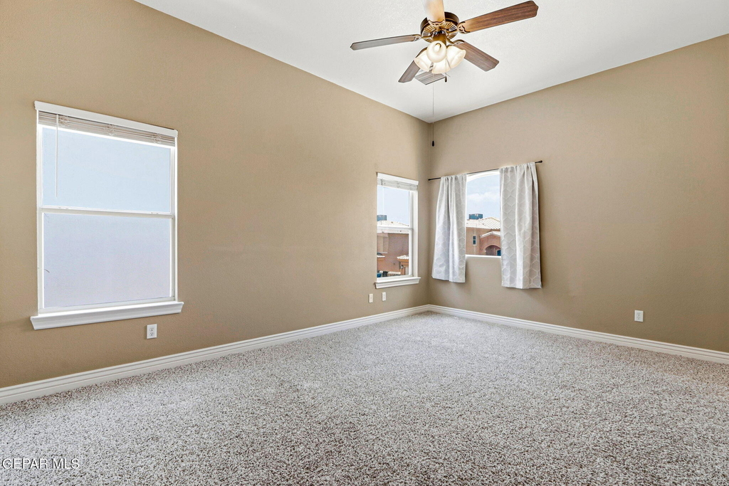 3727 Grand Bahamas Drive - Photo 32