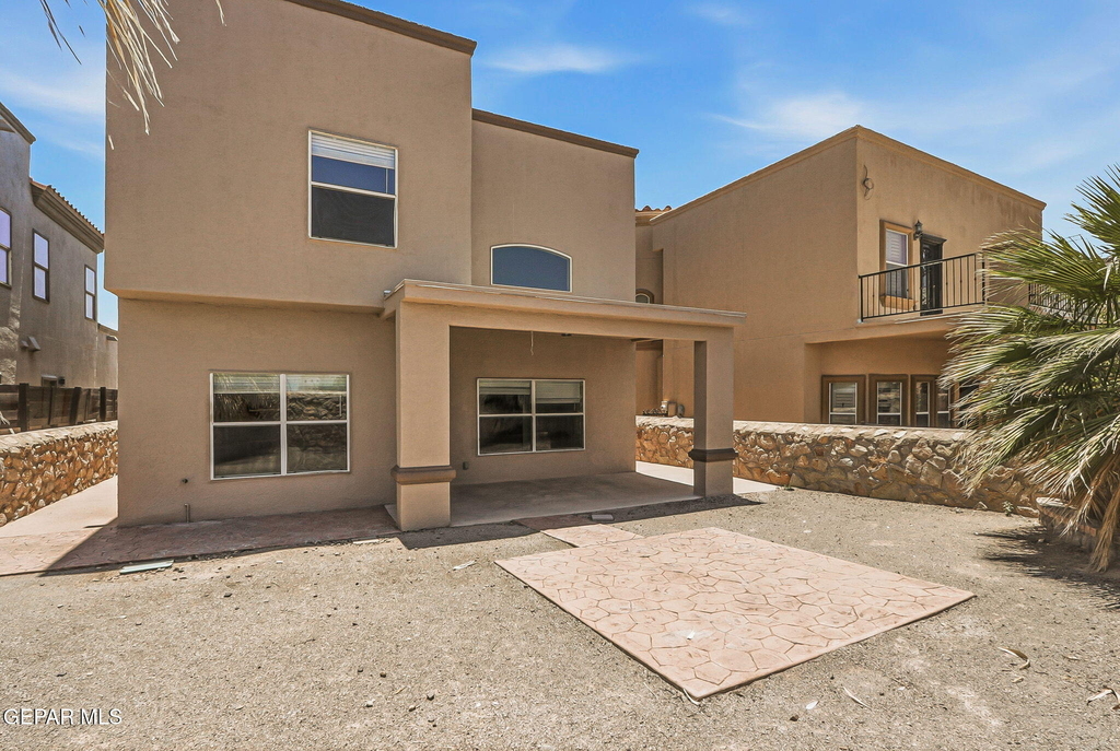 3727 Grand Bahamas Drive - Photo 46