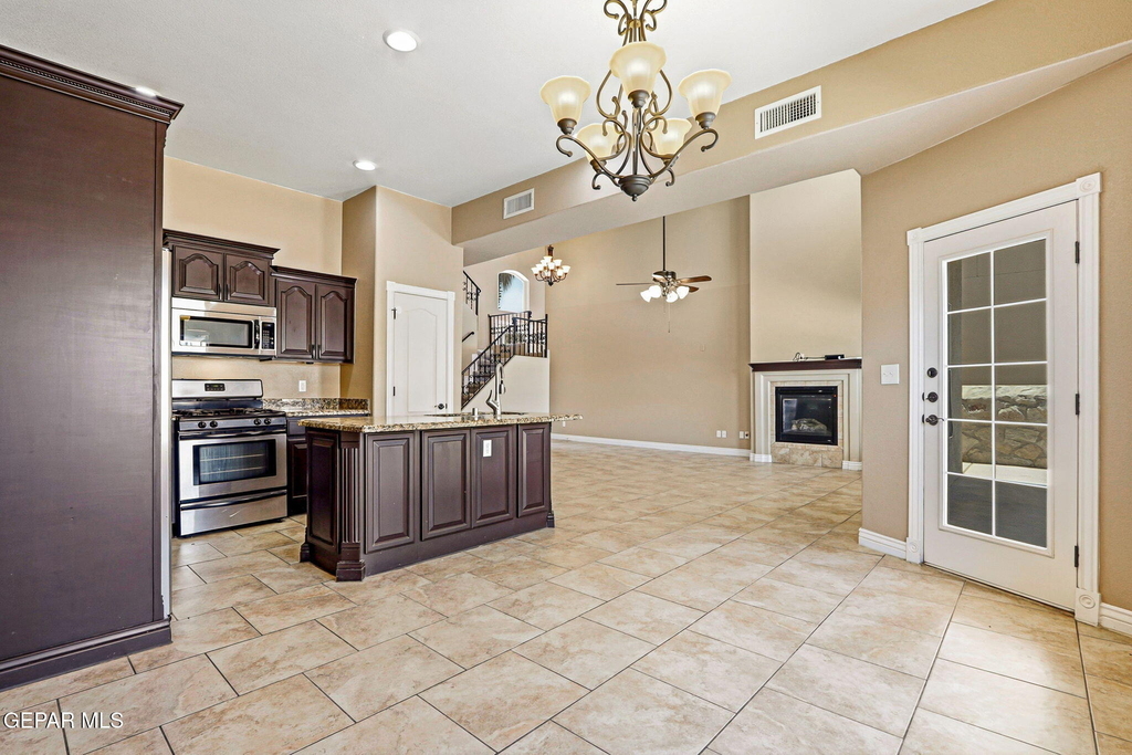 3727 Grand Bahamas Drive - Photo 12