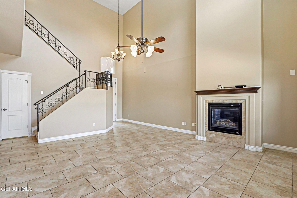 3727 Grand Bahamas Drive - Photo 9