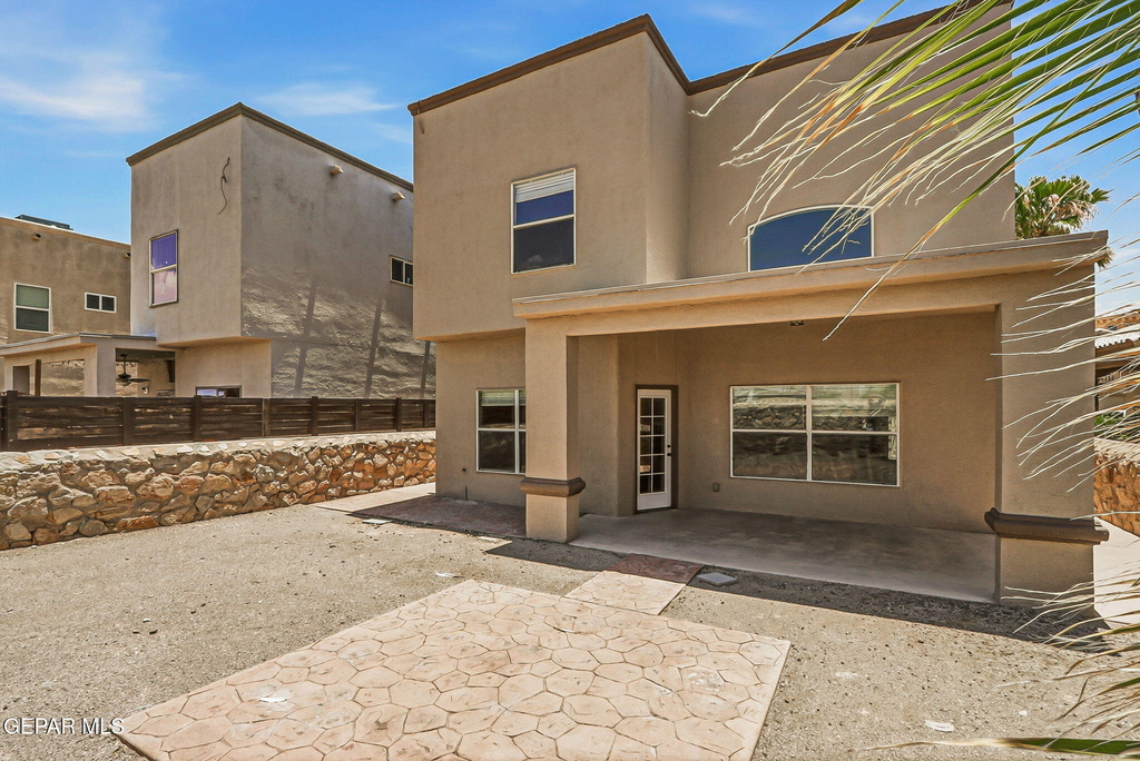 3727 Grand Bahamas Drive - Photo 48