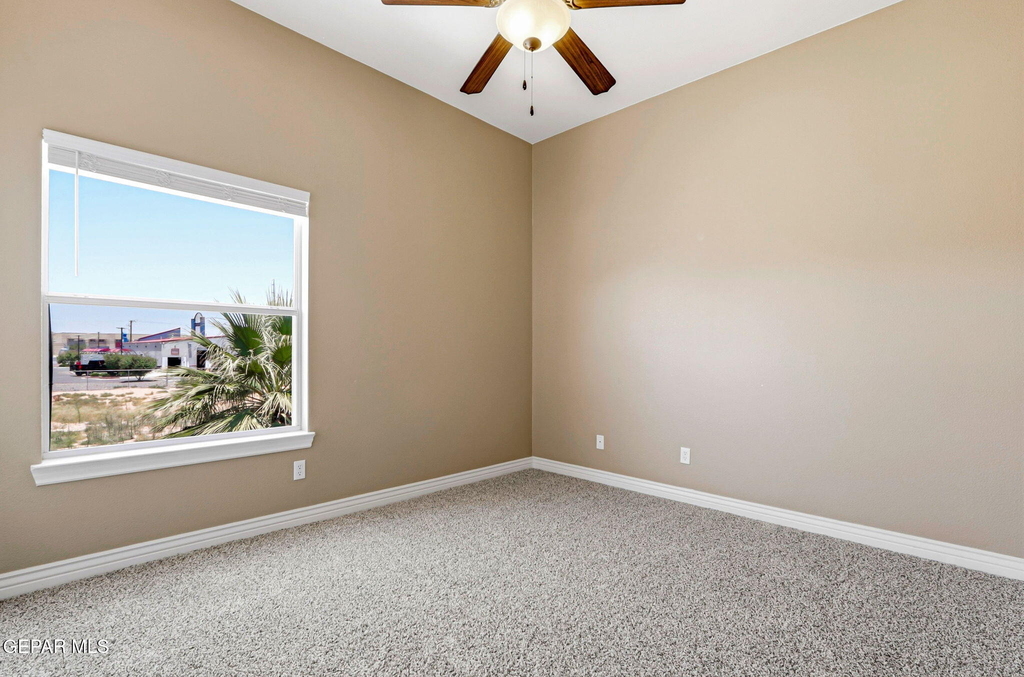 3727 Grand Bahamas Drive - Photo 25