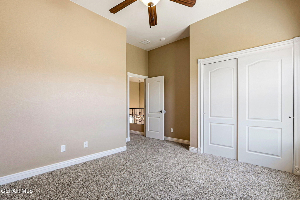 3727 Grand Bahamas Drive - Photo 26