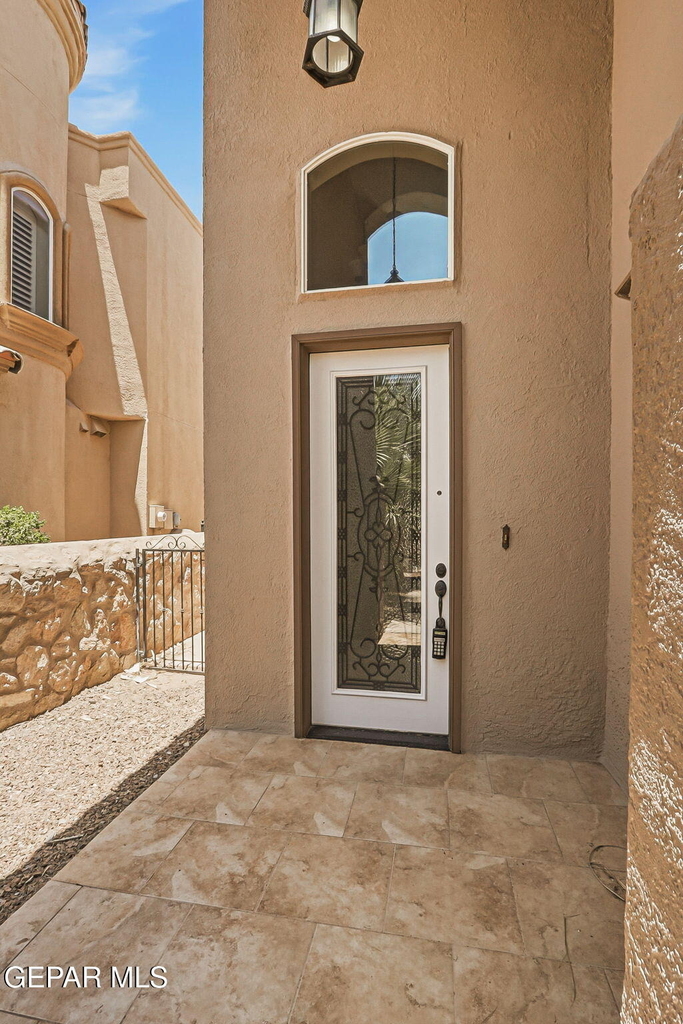 3727 Grand Bahamas Drive - Photo 3