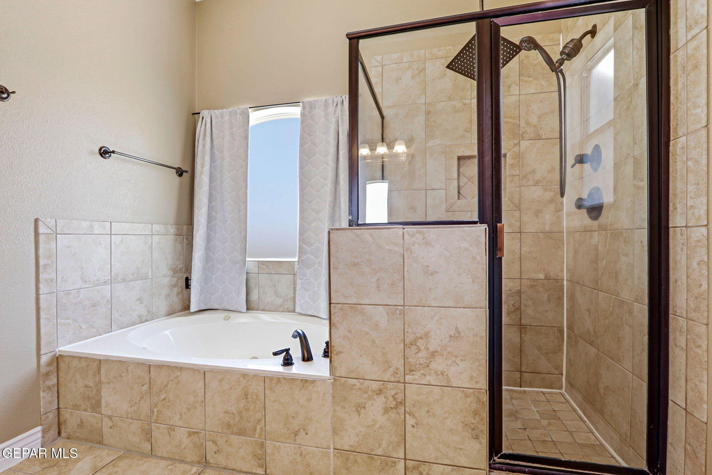 3727 Grand Bahamas Drive - Photo 38