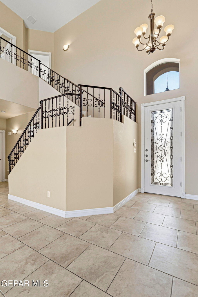 3727 Grand Bahamas Drive - Photo 5