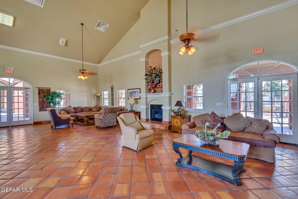 3727 Grand Bahamas Drive - Photo 49