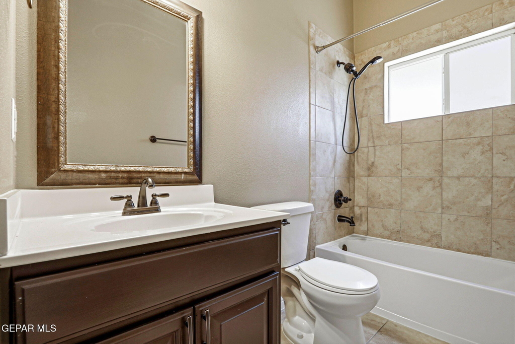 3727 Grand Bahamas Drive - Photo 27