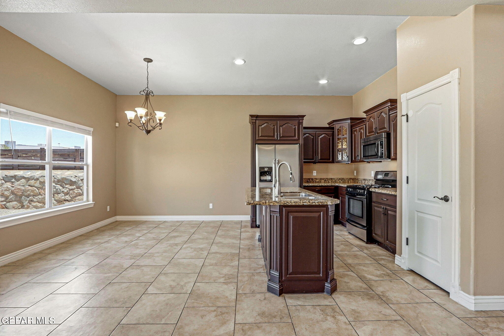 3727 Grand Bahamas Drive - Photo 10