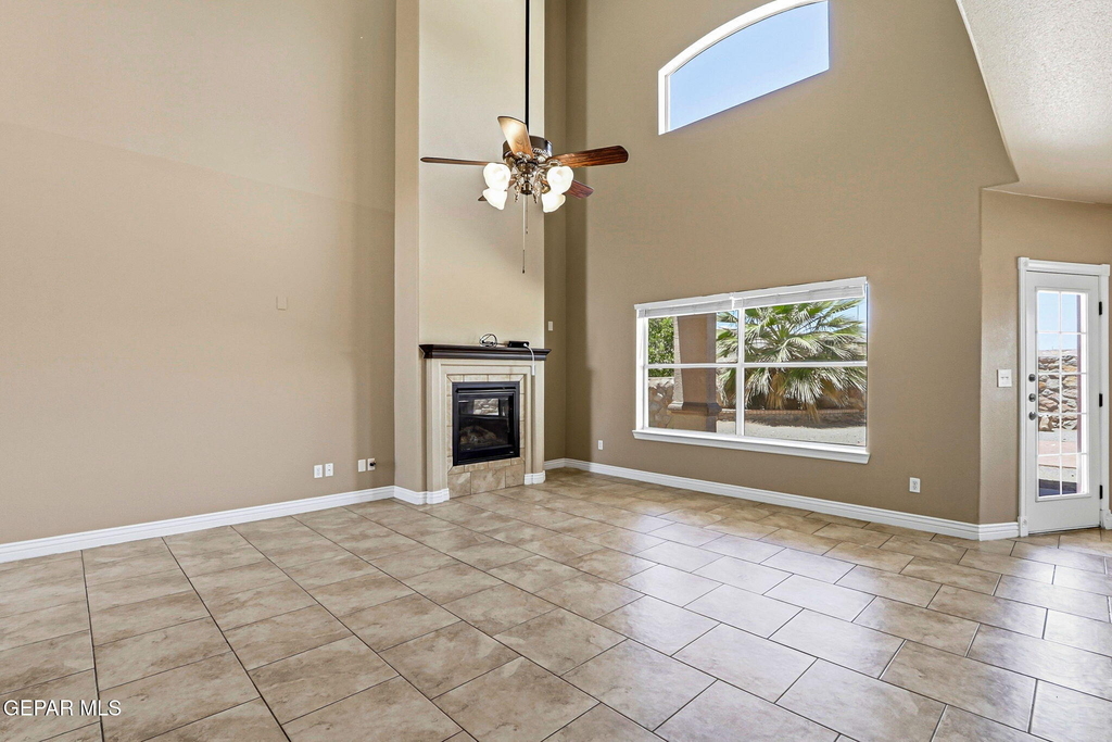 3727 Grand Bahamas Drive - Photo 8