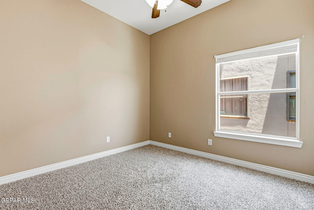 3727 Grand Bahamas Drive - Photo 30